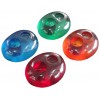 028 0152 Oval All Colours Pcs